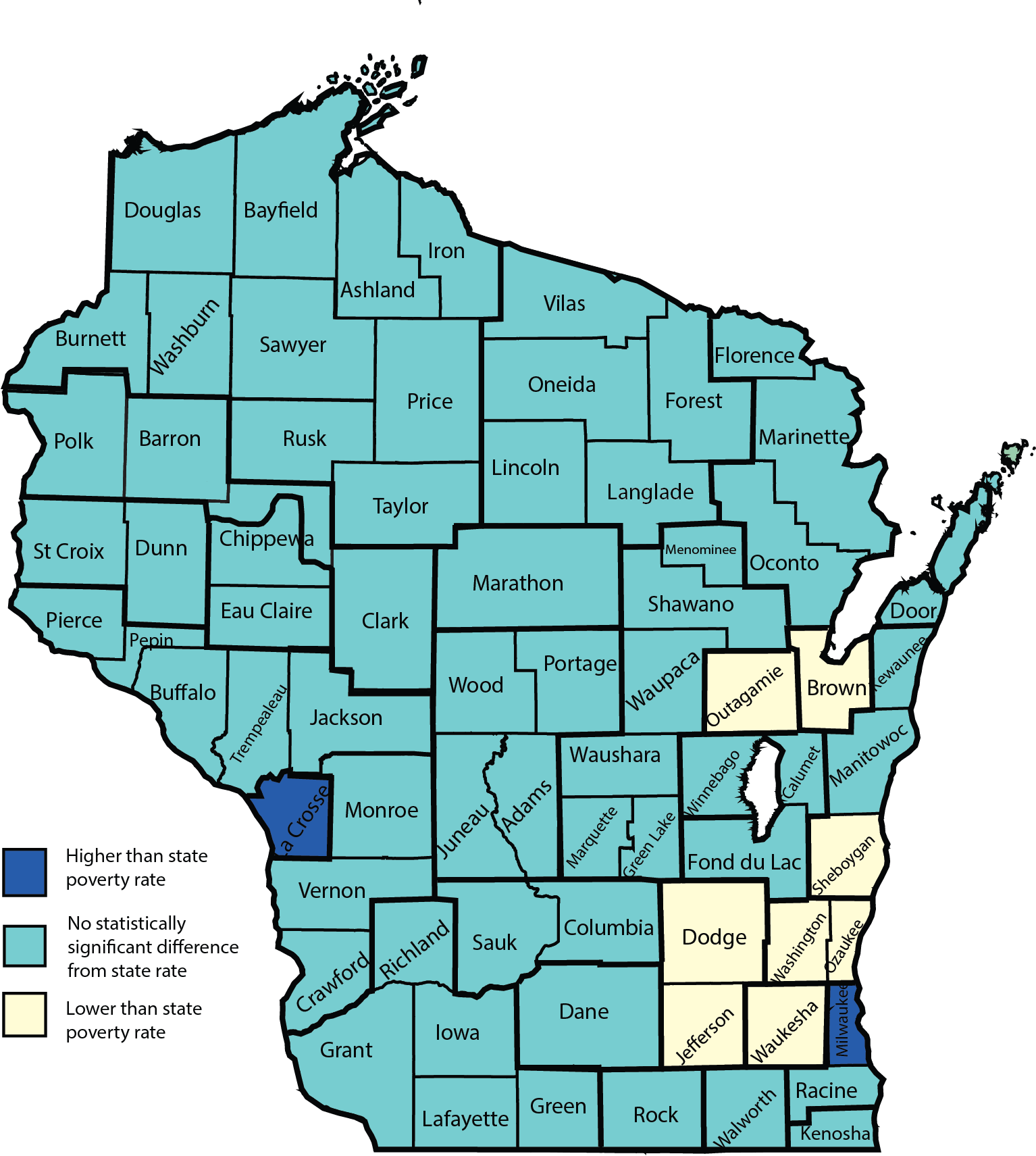 who-is-poor-in-wisconsin-institute-for-research-on-poverty-uw-madison