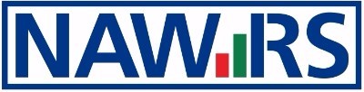 NAWRS Logo